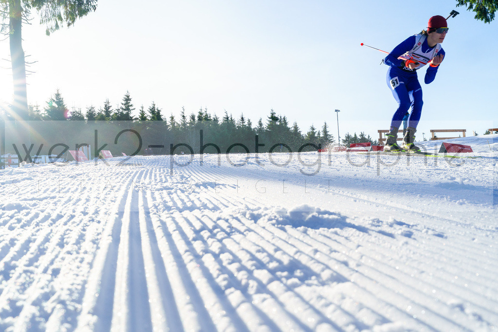 DP Oberwiesenthal | Alpencup/DP Deutschlandpokal in Oberwiesenthal am 15.-17.12.2023