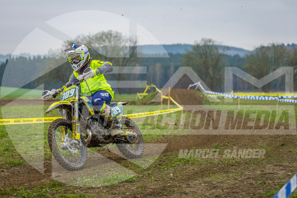 FAM_3793 | fullactionmedia-shop