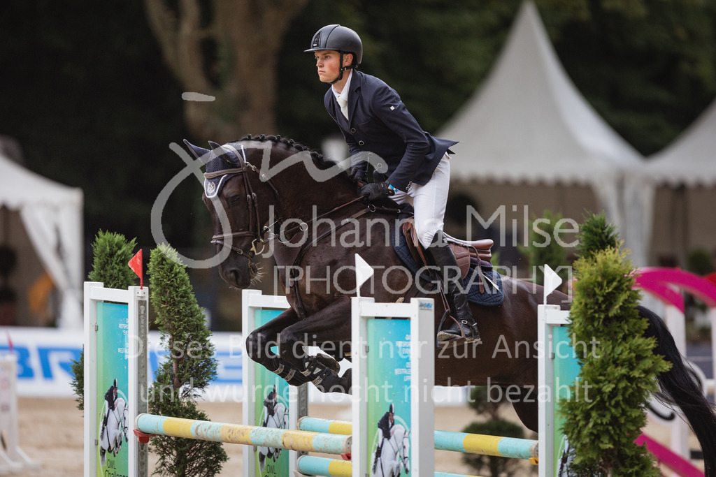 220910_OWLCh_SML_Small-114 | Deine schönsten Turniermomente als professionelle Fotos! Entdecke hochwertige Pferdesport-Fotografie im Online-Shop. Jetzt Fotos finden & bestellen!