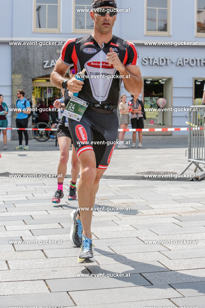 _IPS9629 | Sportfoto event-gucker Herbert Scherer