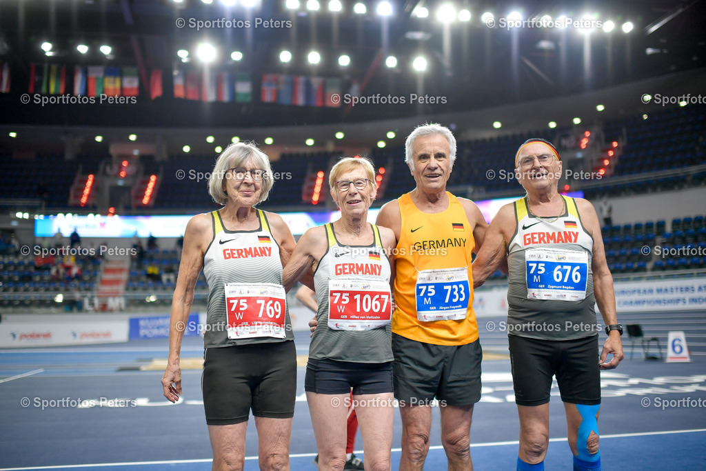 Masters Hallen-EM_Tag 7-240 | Masters Hallen-EM am 02.04.2026 in Torun - Realized with Pictrs.com