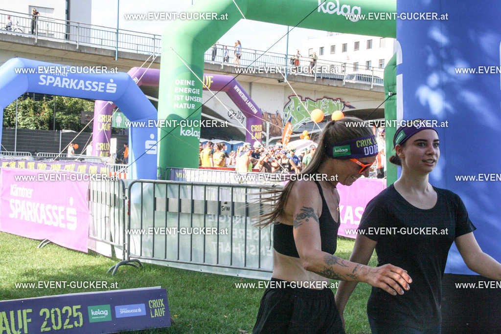 IMG_7690 | Sportfoto event-gucker Herbert Scherer