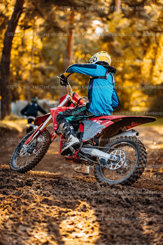 E68A7423 | blick_win_kel