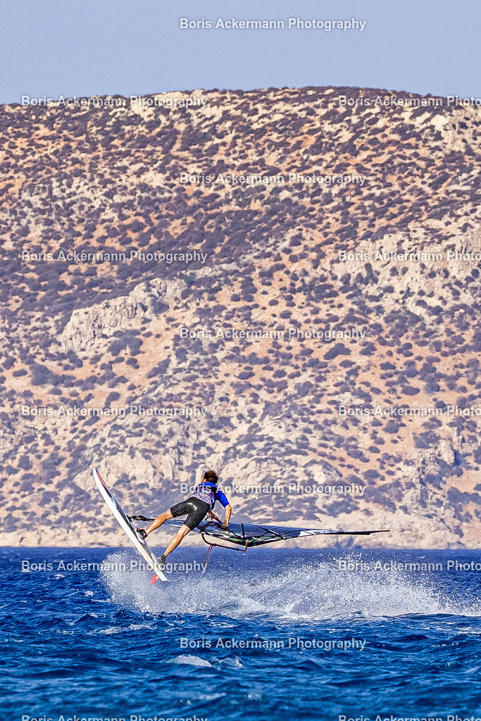 148A5880 | FineArtPrint, Hahnemühle, FeeGalerie, Fee Galerie, Fotokunst, Fotografie, Canonphotography, Bergfoto, Matterhorn, Rimpfischhorn, Allalinhorn, Saas-Fee, Wallis, Valais, Switzerland, Bergfotografie