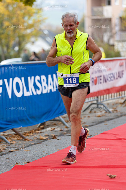 Fe-Marathon 2022 - Rahmenbewerbe - 15102022 | Bildershop von pixelworld.at - Realisiert mit Pictrs.com