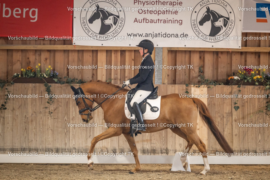 _D5A8695 | Emotionale Pferde- & People-Fotografie rund um Heidelberg, Leimen & Umgebung. Natürliche Fotos von Pferd, Mensch & Familie. Jetzt Termin sichern!