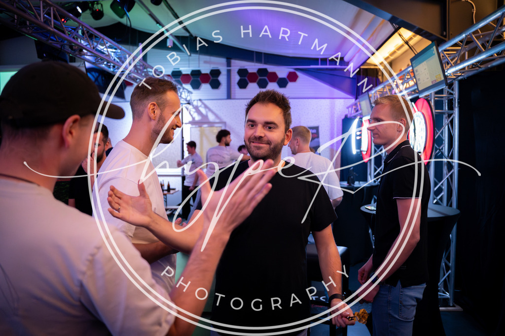 THA04717-Verbessert-RR | Hier findet ihr Bildergalerien & Fotos von Sportveranstaltungen & Events im Allgäu und Umgebung. 