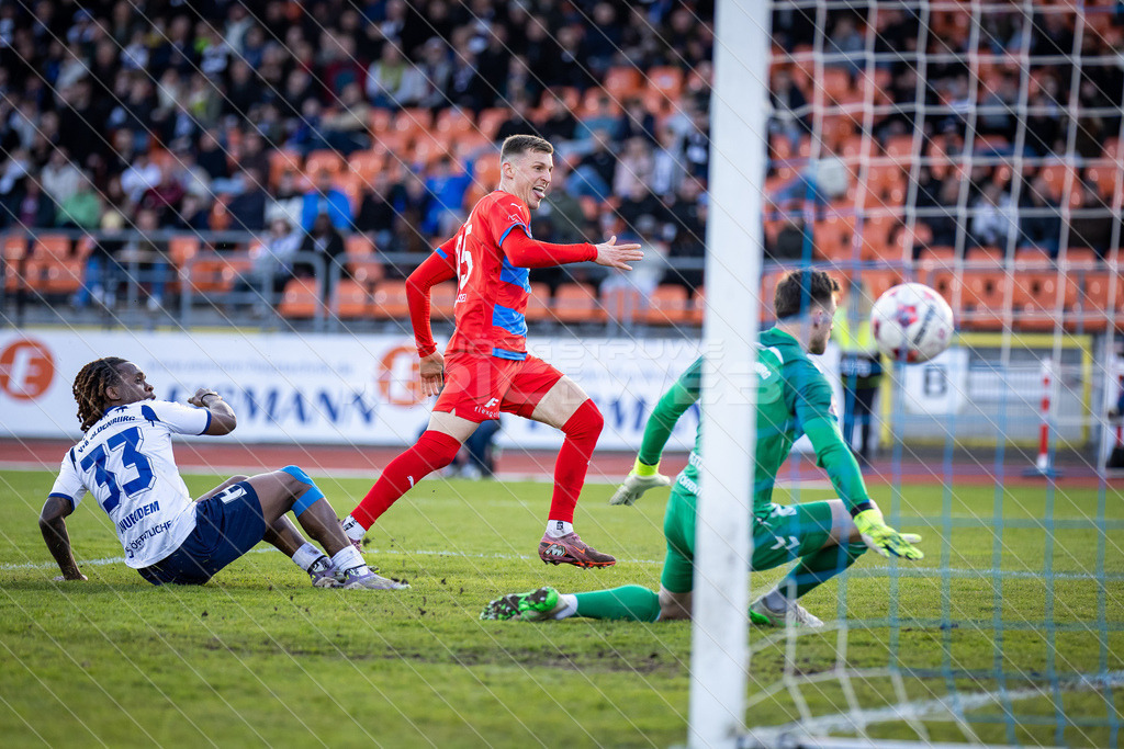 20260405_Picselweb-Fotografie_1R3_2639 | Dein Fotograf aus dem Landkreis Stade für Sport und Events - Realisiert mit Pictrs.com