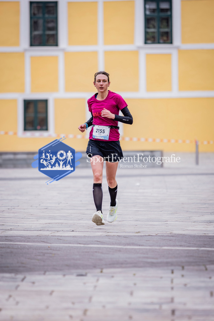 IM6_3531 | SportEventFotografie - Roman Stoiber