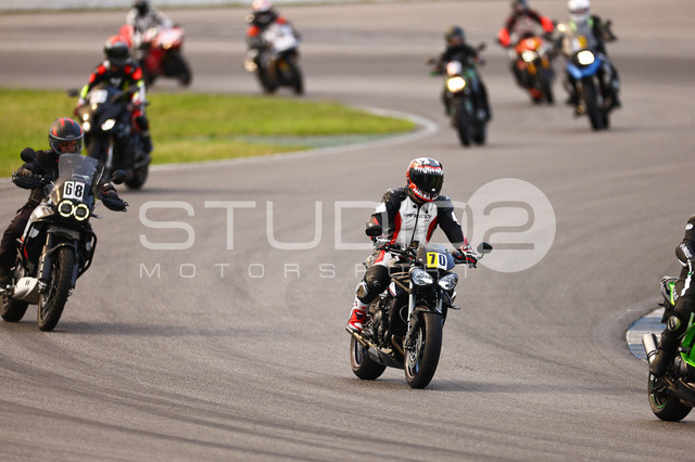 0070-240609_HR-031_70 | Deine Full-Service-Agentur für ✔️Videoproduktionen und ✔️Motorsportfotografie Jetzt Angebot anfragen!