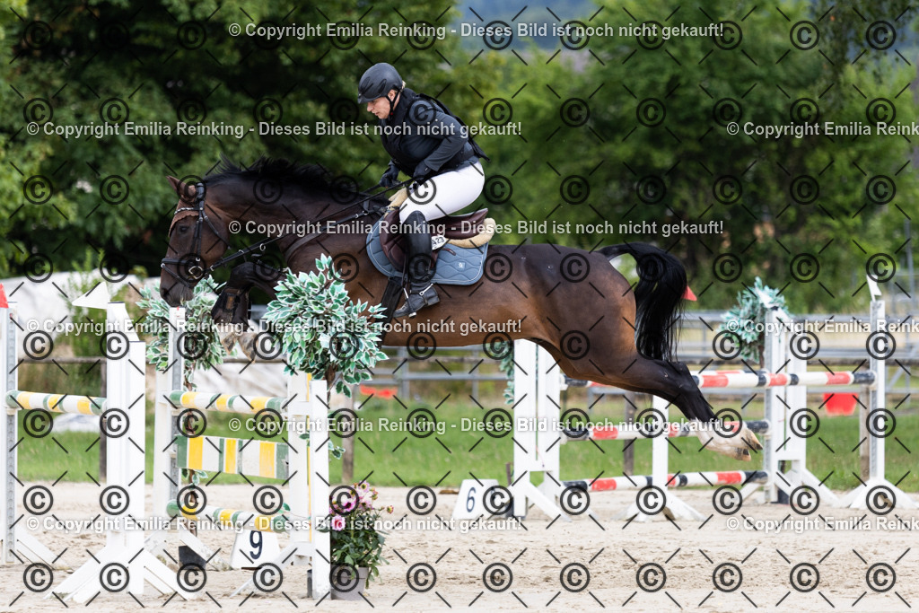 CL5A9261 | Emilia Reinking Fotografie - Realisiert mit Pictrs.com