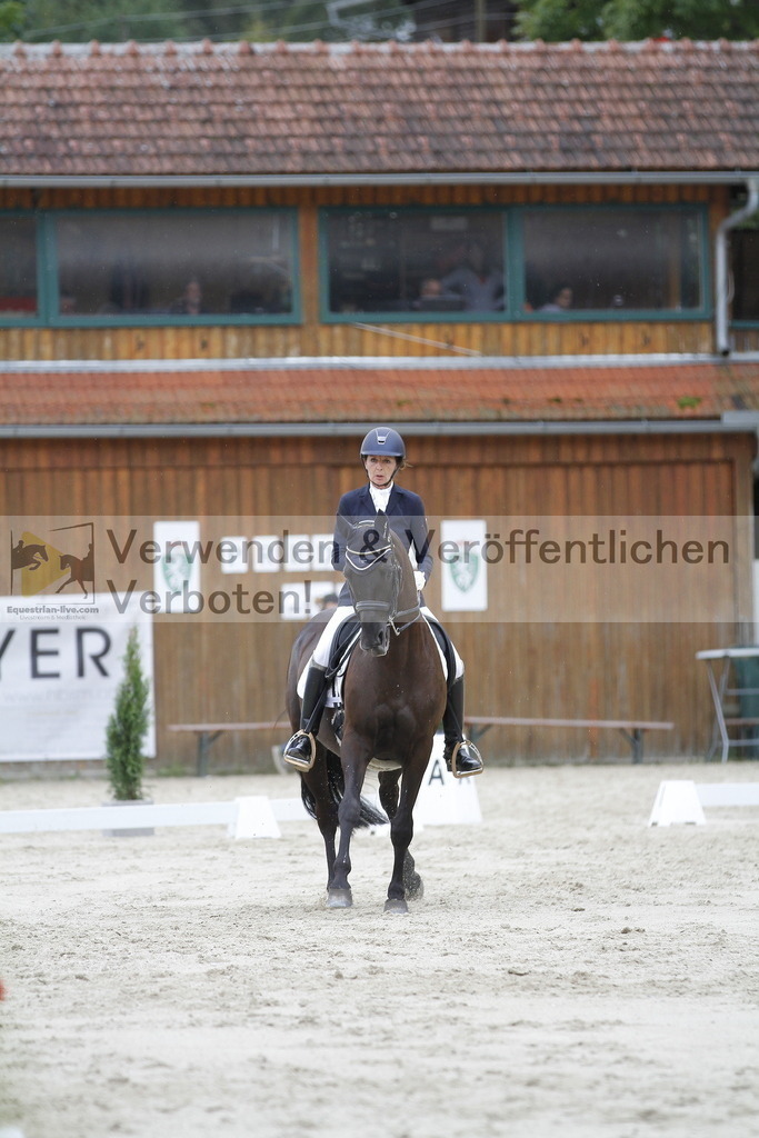 _MG_5448 | equestrian-live-com