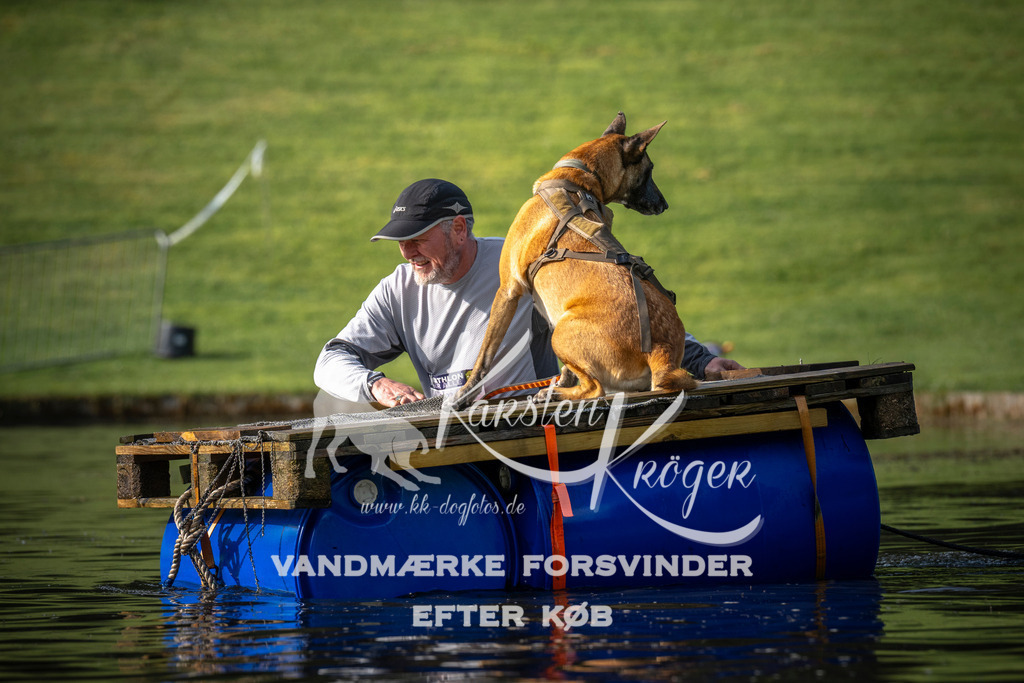 _ZZ942140713 | kk-dogfotos