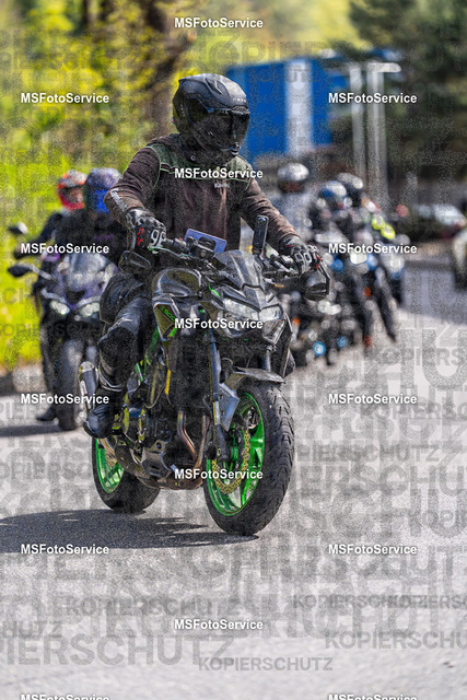 MSFotoService-546 | MSFotoService - Realisiert mit Pictrs.com