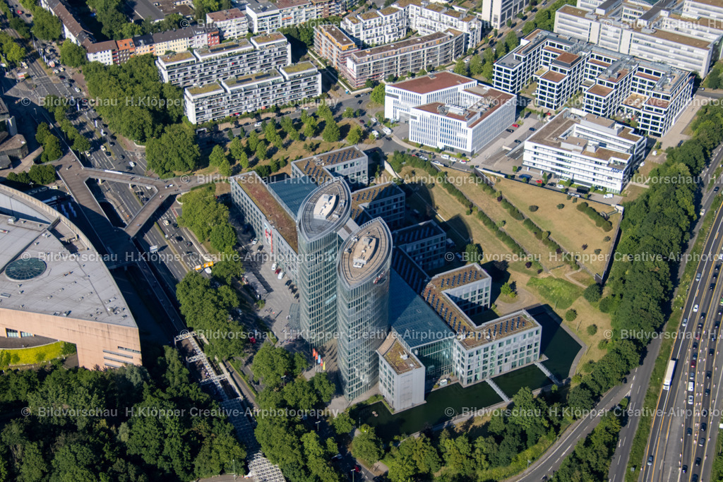 Eon Essen_ Creative Airphotography H.Klöpper-3564 | Luftbilder und Luftbildfotografie , Digital und Printbilder auf Leinwand , Alu Dibond , Acrylglas , Poster oder Download-Datei für private und gewerbliche Verwendung im Shop online bestellen. - Realisiert mit Pictrs.com