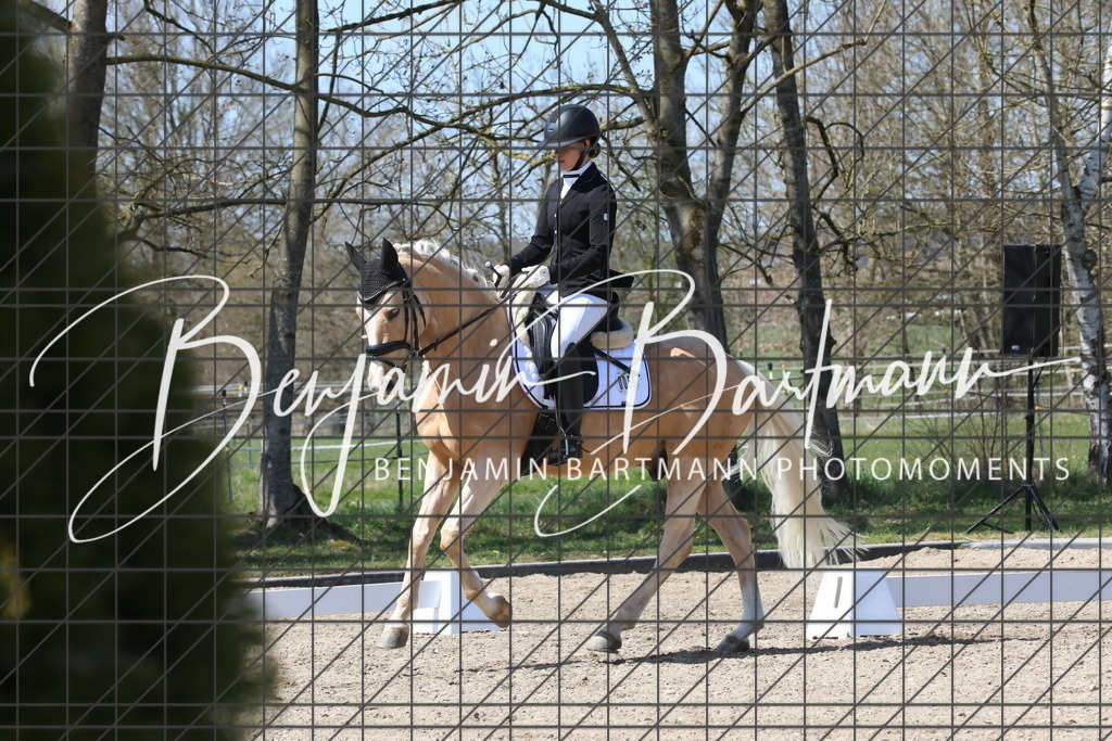 AZ2A4088 | Benjamin Bartmann Photomoments