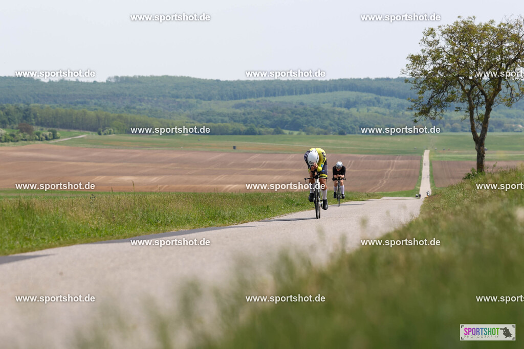 GY5A2731 | Neusiedler See Radmarathon 2025 #neusiedlerseeradmarathon #yourpictrs #sportshot_your_pictrs @Sportshotphotography Copyright:www.sportshot.de