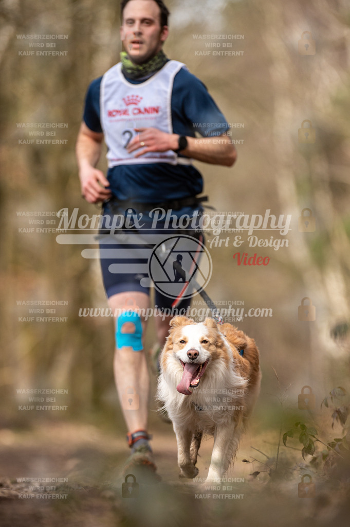 SPA_2023_SAM_CCL-57 | PayLife