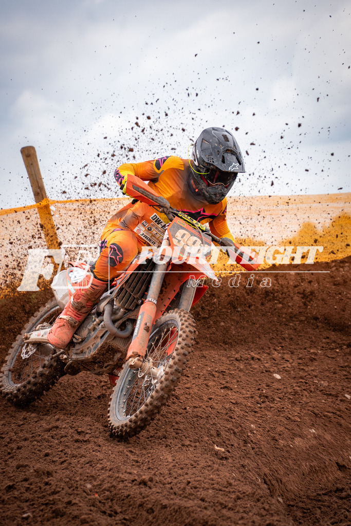 DSC01844 | fourtyeightmedia - Realisiert mit Pictrs.com