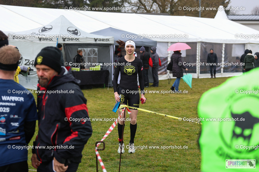 IMG_4621 | Rund um das Thema Sport-Event-Fotografie & individuelle Teilnehmerfotos. Jeder Teilnehmer wird fotografiert.