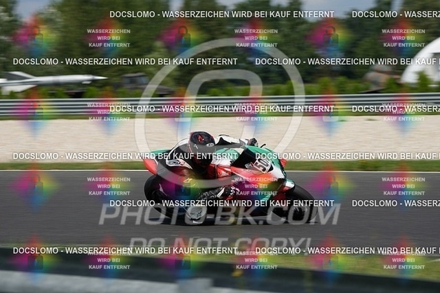 2025_07_19_PBK_23984 | Sportfotografie; SlowMotion; Video; Rennstrecke; Hafeneger; RSE; Speer; Trackday; Motorsportarena; Hockenheimring; Brno; Most; Barcelona; Valencia, Benny; Kaetzmer;