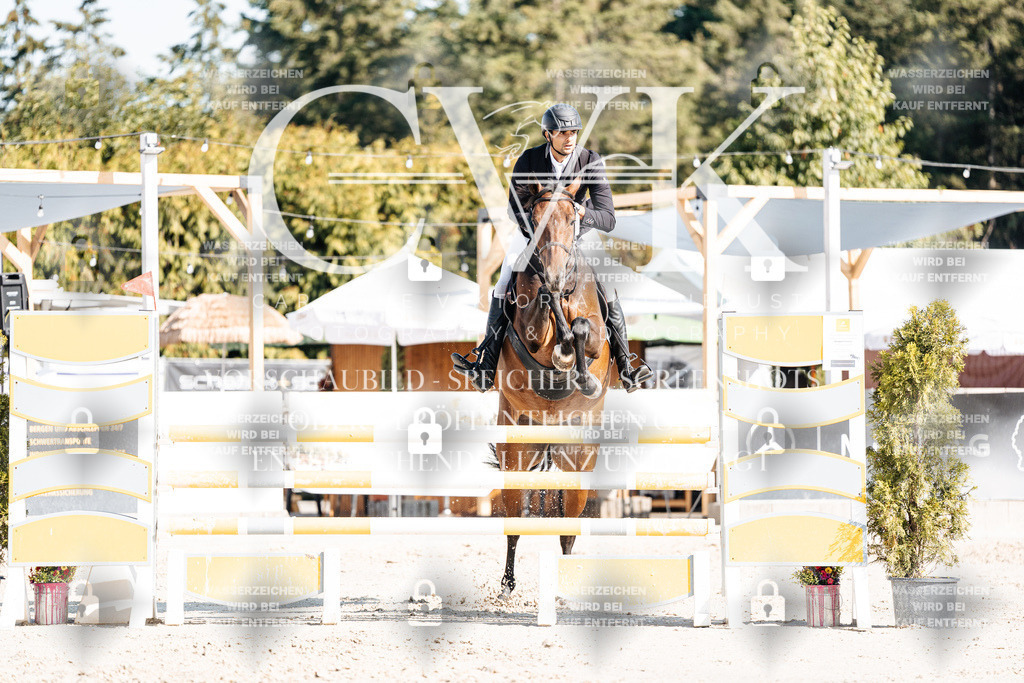 CK902055 | Turnierfotografie Pferdefotografie Trier Rheinland-Pfalz Pferdesport Reitsport Tierfotografie Sportfotografie Pferdevideo Pferdevideografie Equestrianvideography equestrianphotography  - Realisiert mit Pictrs.com