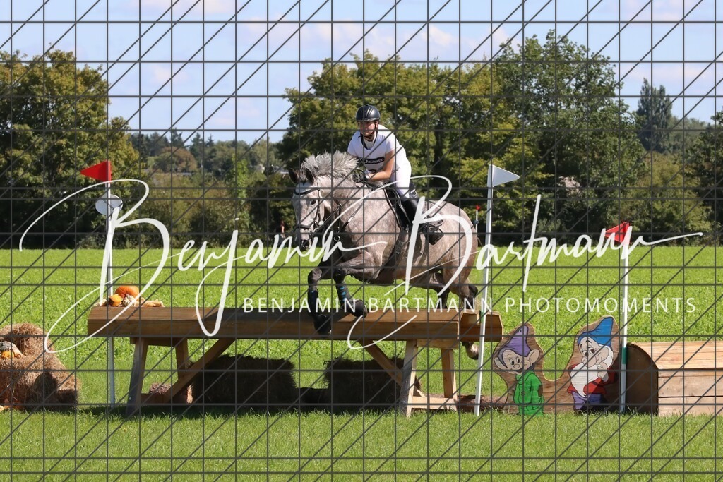 AZ2A9676 | Benjamin Bartmann Photomoments