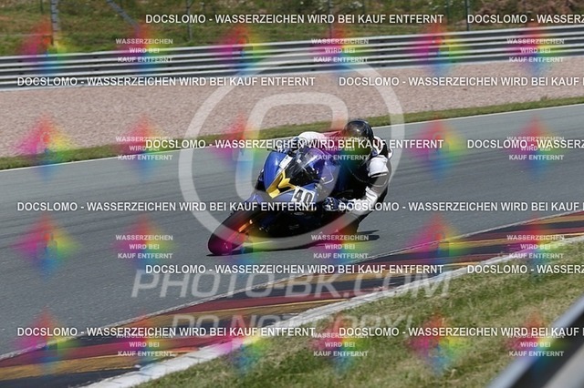 2016-07-01-PBK-3492 | Sportfotografie; SlowMotion; Video; Rennstrecke; Hafeneger; RSE; Speer; Trackday; Motorsportarena; Hockenheimring; Brno; Most; Barcelona; Valencia, Benny; Kaetzmer;