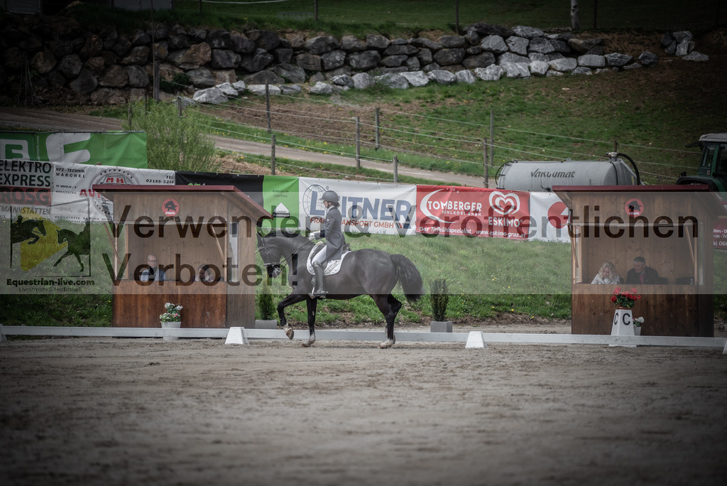 DSC_2681 | equestrian-live-com