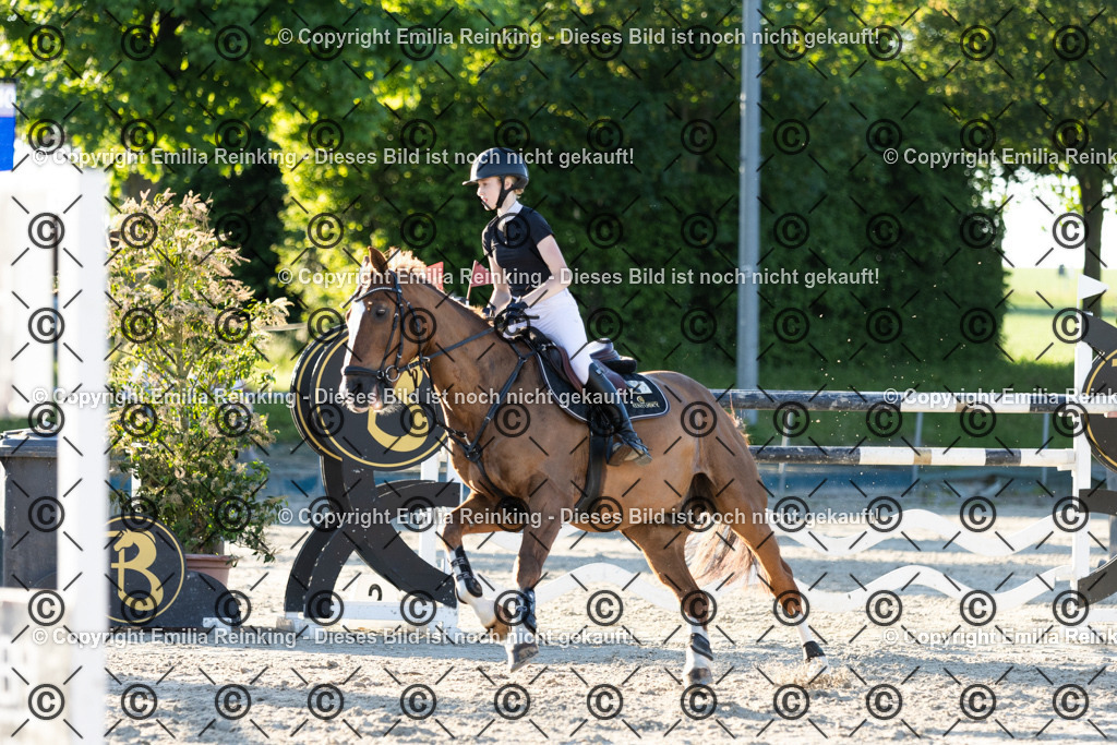 CL5A4176 | Emilia Reinking Fotografie - Realisiert mit Pictrs.com