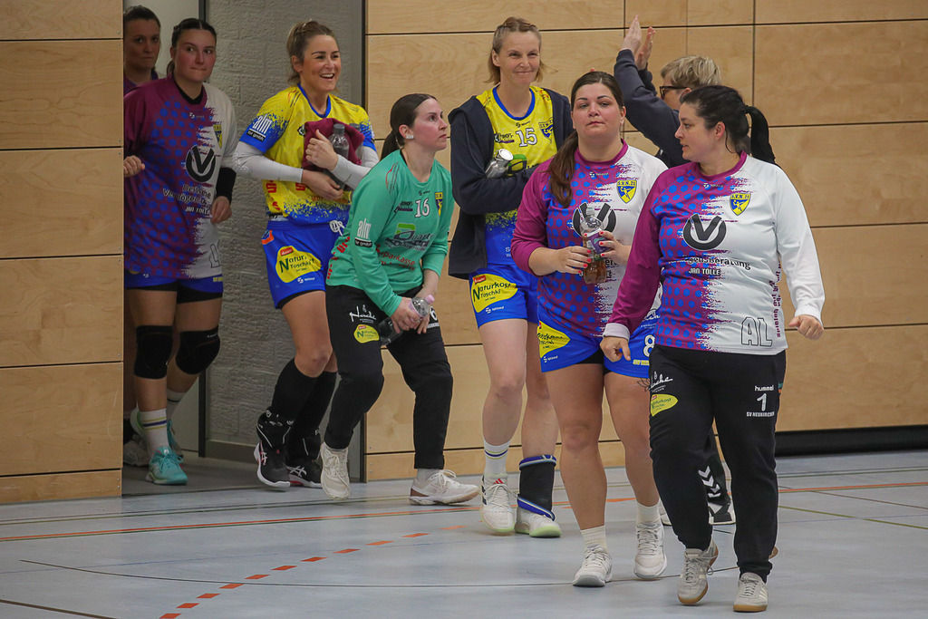 TvBorkenIII_SVN_220325_001 | Bildergalerie von Sport-Ereignissen aber auch von weiteren spannenden Dingen - nicht nur vom Niederrhein. In Anlehnung an den bekannten Spruch von Hanns Dieter Hüsch heißt das Motto: "Niederrhein ist überall".  - Realisiert mit Pictrs.com