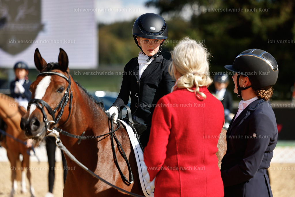01--Ponyführzügel -StoibPH-6760 | working equitationturnier fotograf videograf stoibphotography marixx film working equitation deutschland reitsport turnierfotografie eventfotografie equestrian events