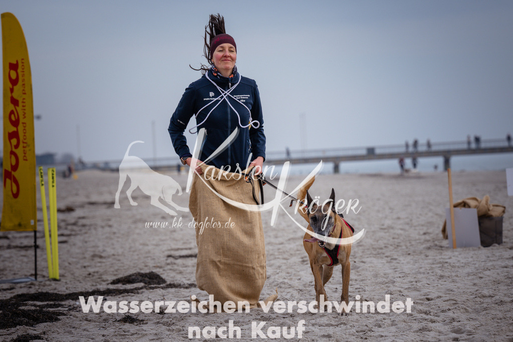 1143_ZZ90426 | kk-dogfotos