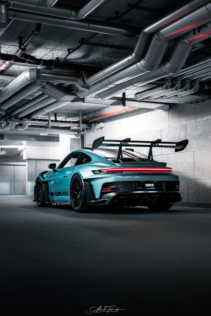 911 GT3 RS IPA | Entdecken Sie die faszinierende Welt von Alexander Tschuncky Arts: Kreative Fotografie, atemberaubende Automobilkunst und hochwertiger Bilderdruck. Lassen Sie sich inspirieren! - Realisiert mit Pictrs.com