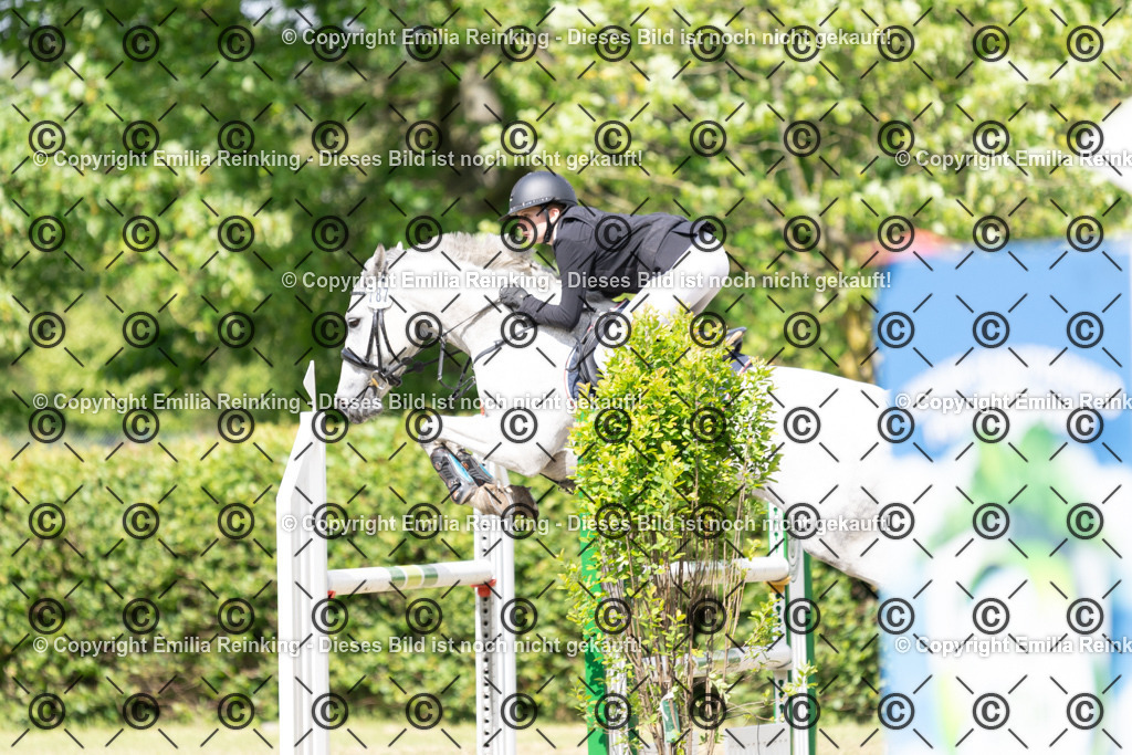 CL5A9429 | Emilia Reinking Fotografie - Realisiert mit Pictrs.com