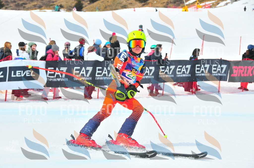 DSC_2080 | holidayphoto