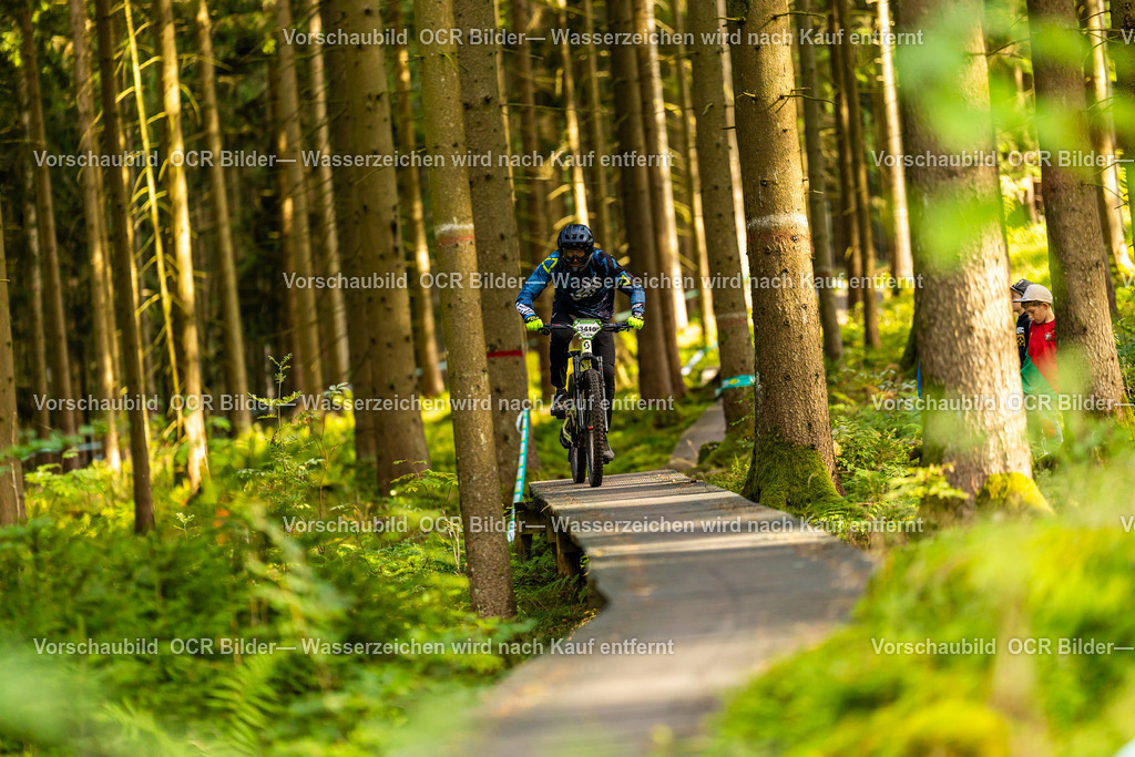Enduro One Rabenberg Sa R6-8643 | OCR Bilder Fotograf Eisenach Michael Schröder