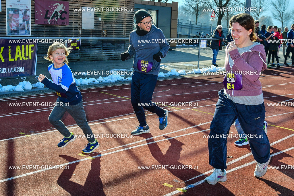 DSC_3466 | Sportfoto event-gucker Herbert Scherer