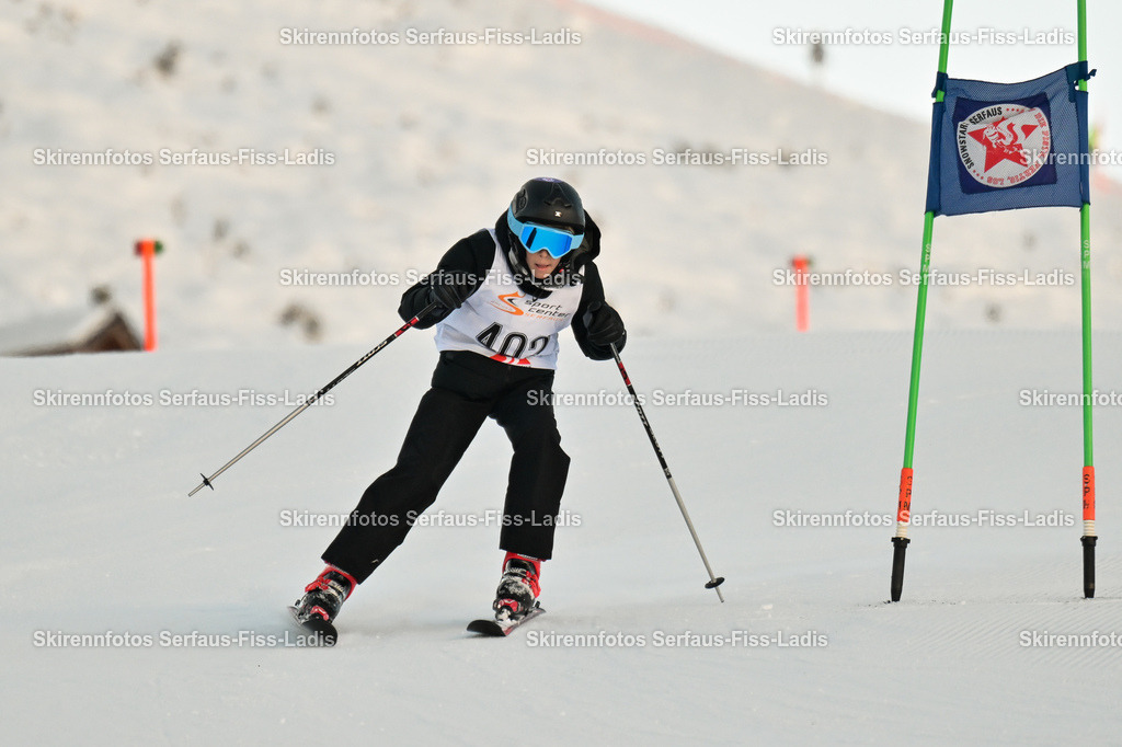 SRS_26.12.2025_0321 | SRS_26.12.2025_0321 - Realisiert mit Pictrs.com