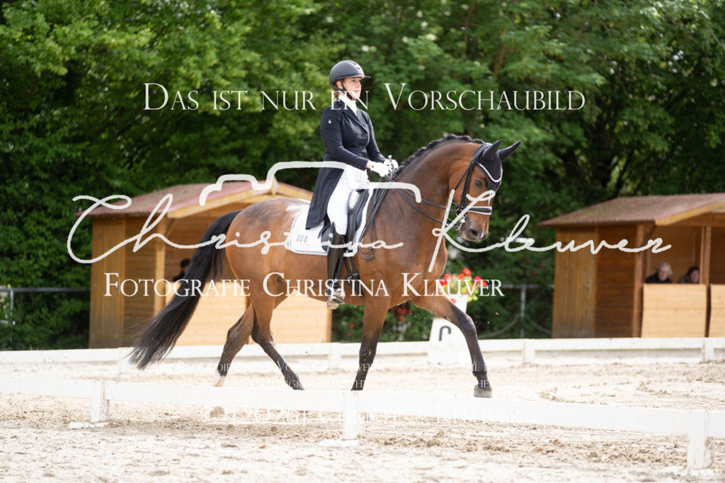 DSC08430 | Christina-Kleuver