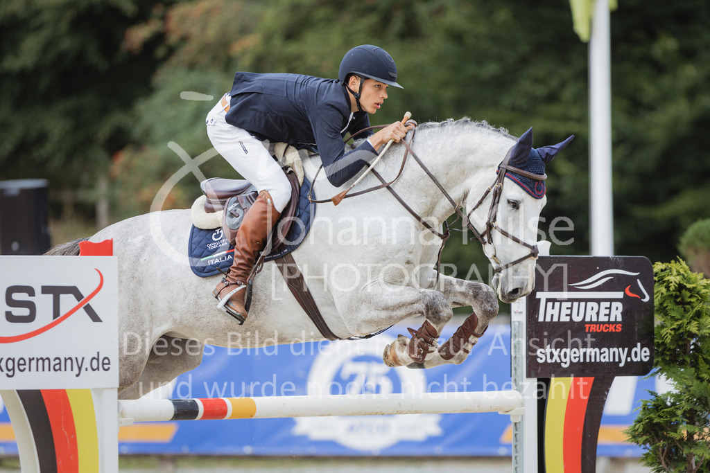 220729_BHO_GT_M2-Spr_1-246 | Deine schönsten Turniermomente als professionelle Fotos! Entdecke hochwertige Pferdesport-Fotografie im Online-Shop. Jetzt Fotos finden & bestellen!