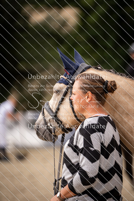 SD_OED_07277 | saradresslerfotografie - Realisiert mit Pictrs.com