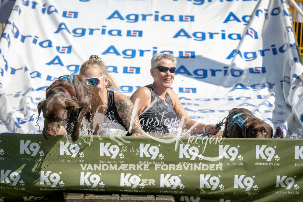 1142_ZZ93491 | kk-dogfotos