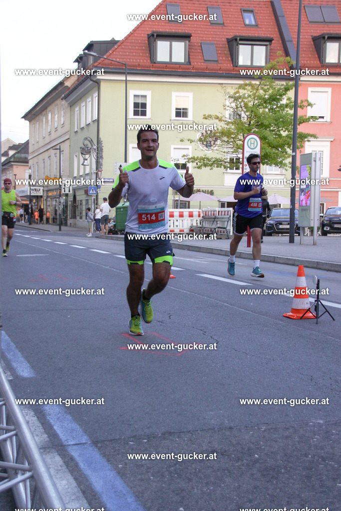 IMG_3023 | Sportfoto event-gucker Herbert Scherer