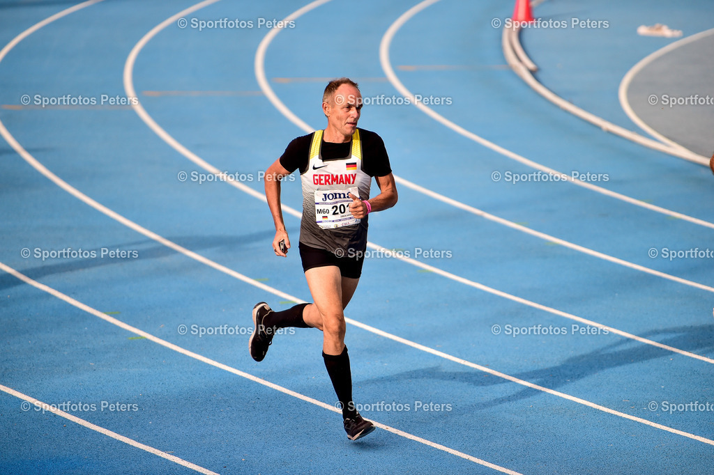 Masters EM 2023 - Pescara Tag 2_119 | Masters Europameisterschaft am 22.09.2023 in Pescara (Italien)

Foto: Kai Peters - Realisiert mit Pictrs.com