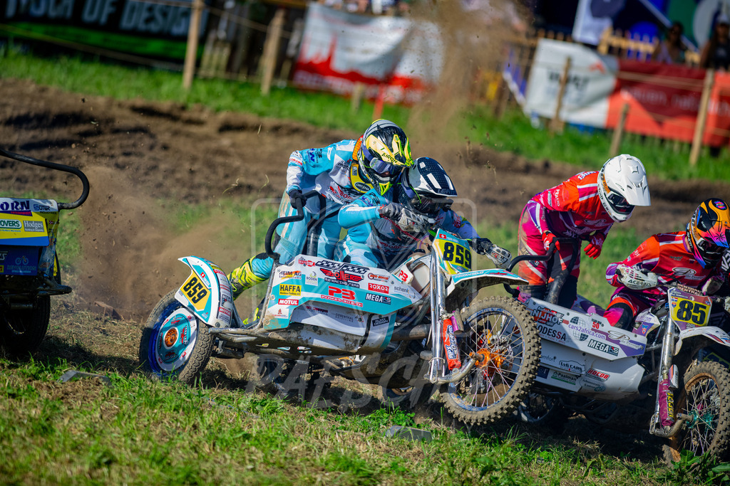 Side (230) | Paeschuphoto Shop - Wer nicht sucht der auch nicht findet.Ob Motocrossbilder oder von einem besuchtem Spiel, Hauptsache Action. - Realisiert mit Pictrs.com