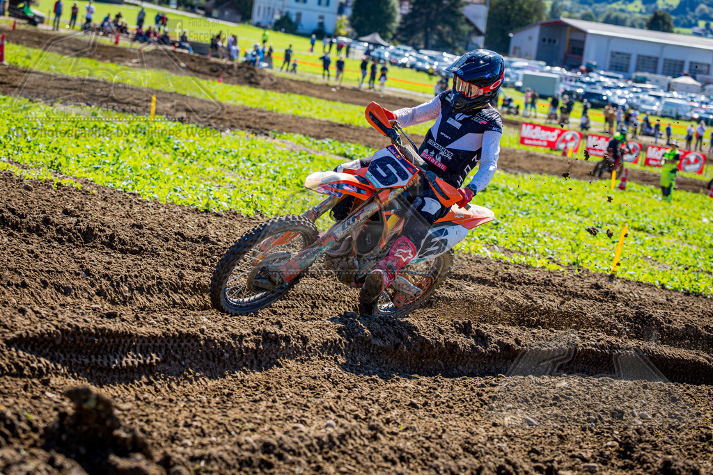 070A8315 | EeaA-Entertainment fotografiert für den SAM - Schweizerischer Auto- und Motorradfahrer-Verband und das Motor Journal in der Sparte Motocross, MX Photographie, Schweiz, SAM, MXRS, Swiss MX Network, Motocross Fotografie, MX Fotografie, Fotograf, Photographi