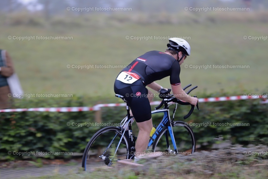 _MG_3615 | fotoschuermann - Realisiert mit Pictrs.com