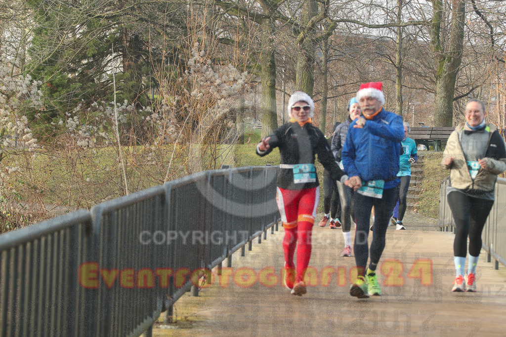 241231_1157_EX2_4308 | Eventfotografie 24Sport- und Eventfotografie