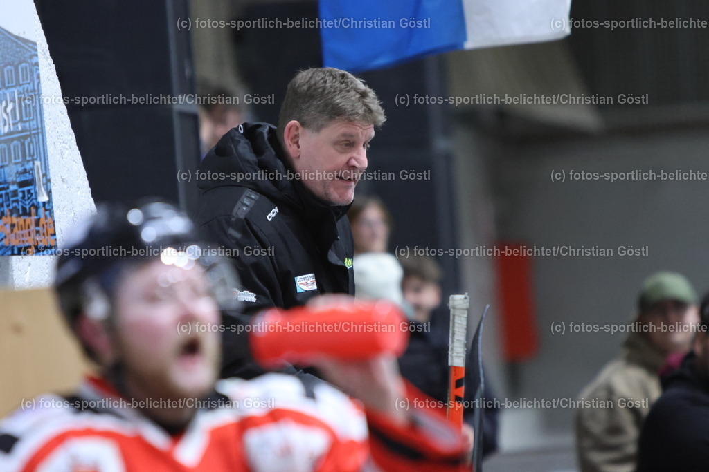 2X5A1397 | fotos-sportlich-belichtet - Realisiert mit Pictrs.com